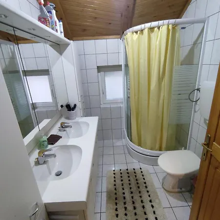 Holiday home Nestoria Living