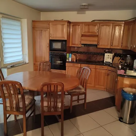 Holiday home Nestoria Living Banja Luka