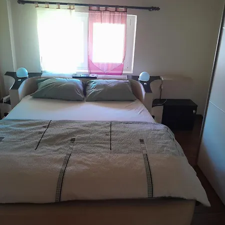 Holiday home Nestoria Living