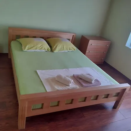 Nestoria Living Banja Luka