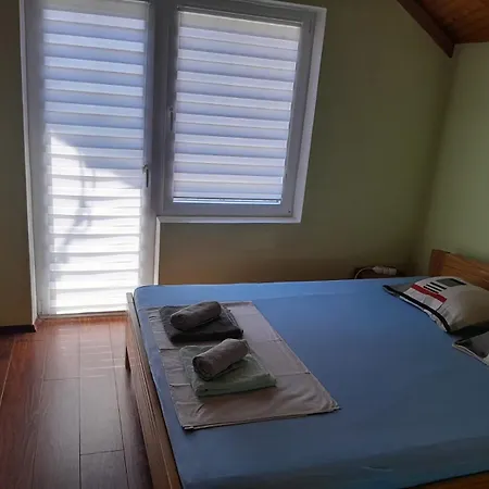 Holiday home Nestoria Living *
