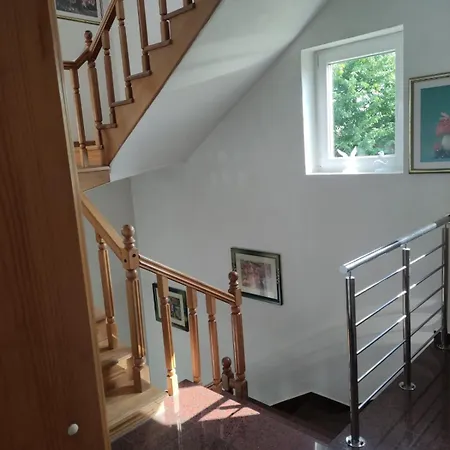 Nestoria Living Vikendica Banja Luka