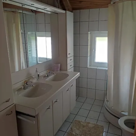 Vikendica Nestoria Living Banja Luka