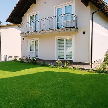 Nestoria Living * Banja Luka