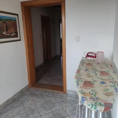 Vikendica Nestoria Living