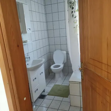 Holiday home Nestoria Living Banja Luka