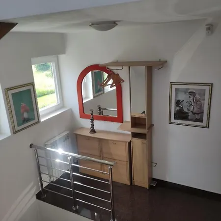 Nestoria Living Banja Luka