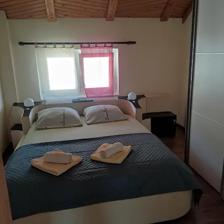 Nestoria Living * Banja Luka