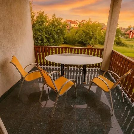 Nestoria Living Banja Luka