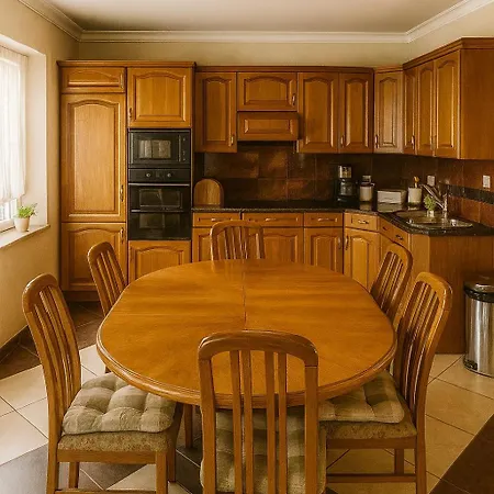 Nestoria Living Banja Luka