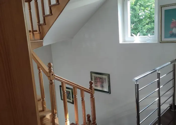 Nestoria Living 度假居 巴尼西卢卡