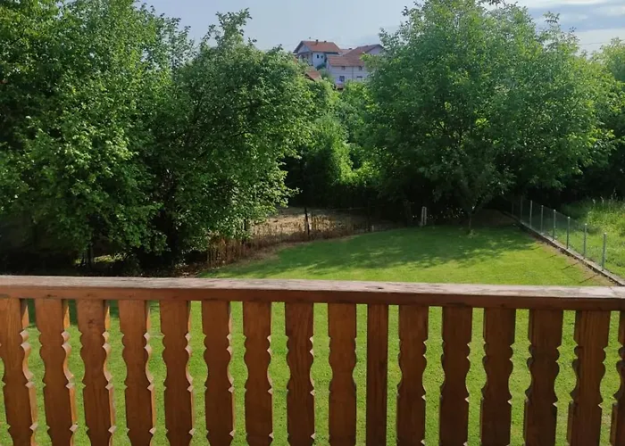 度假居 Nestoria Living