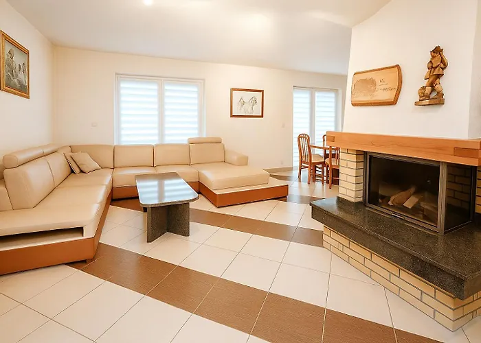 度假居 Nestoria Living *