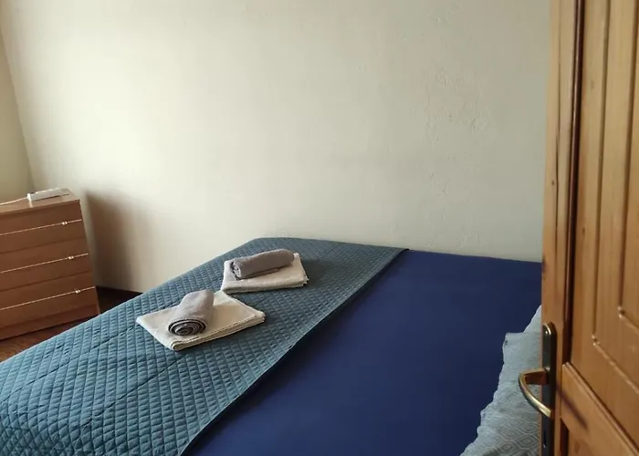 度假居 Nestoria Living