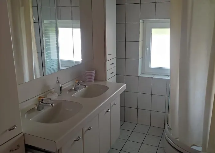 度假居 Nestoria Living 巴尼西卢卡