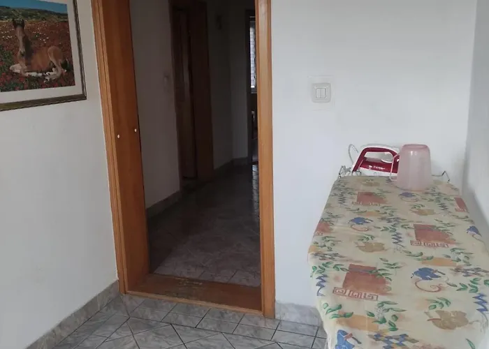 度假居 Nestoria Living