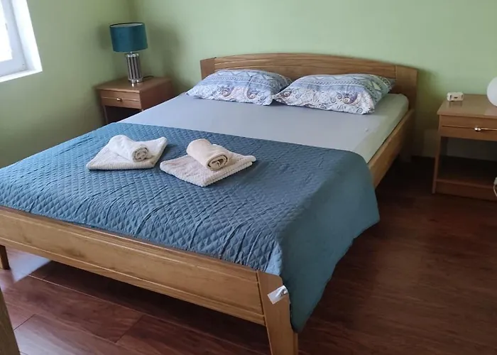 Nestoria Living 度假居 *