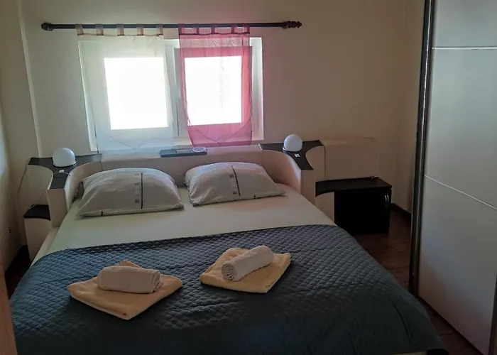 Nestoria Living * 巴尼西卢卡