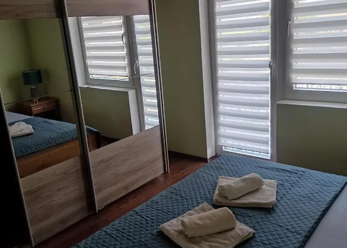 Nestoria Living 度假居