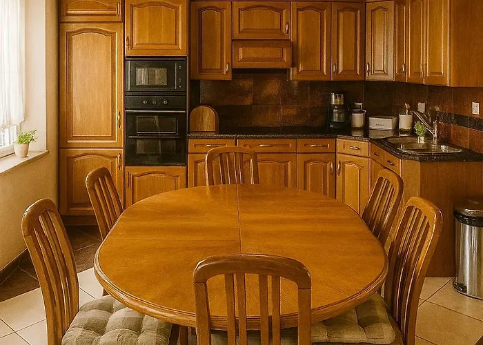 Nestoria Living 巴尼西卢卡